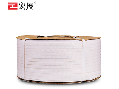 如何避免打包帶不必要浪費呢？