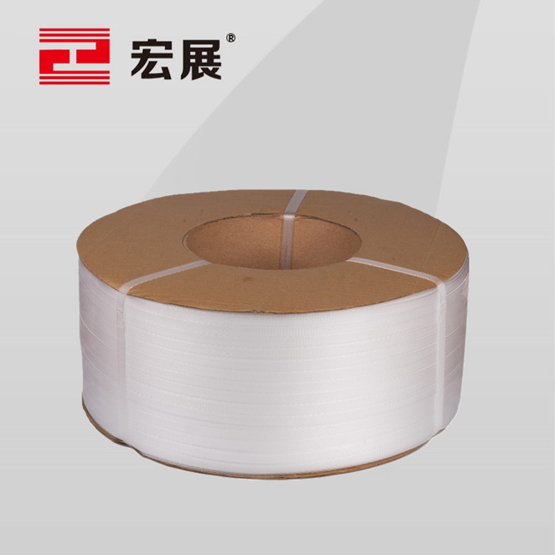 紙箱打包帶