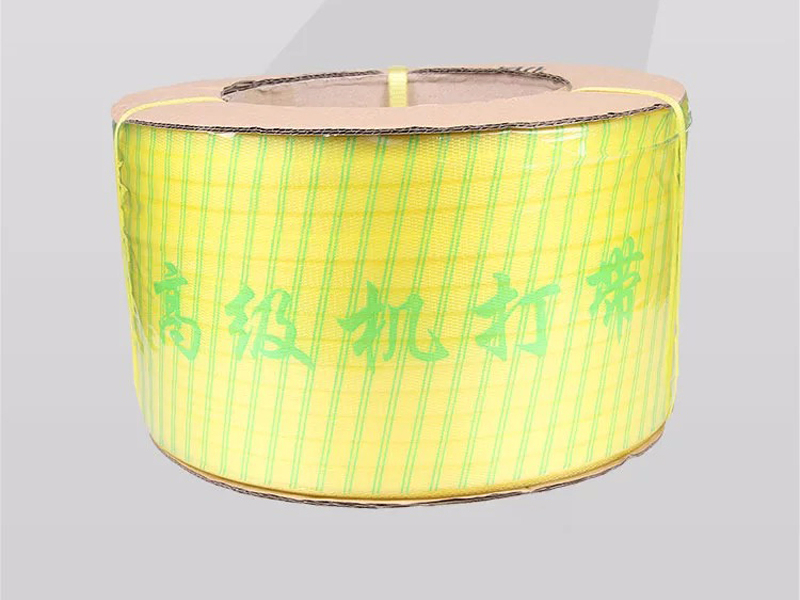 關(guān)于打包帶你了解多少？