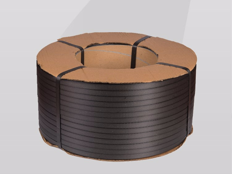 pp打包帶的分類，那款更適合你？