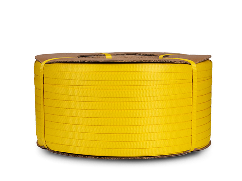 【揭秘】為什么物流大佬都選這家打包帶源頭工廠？