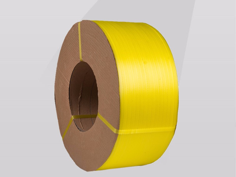 紙箱行業(yè)采購如何選購打包帶呢？