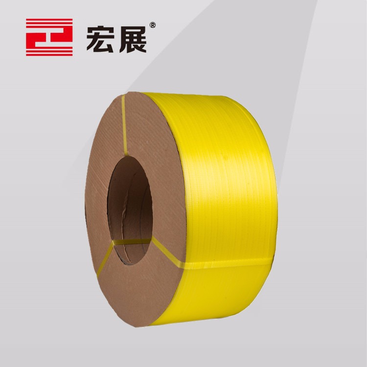 機(jī)用打包帶