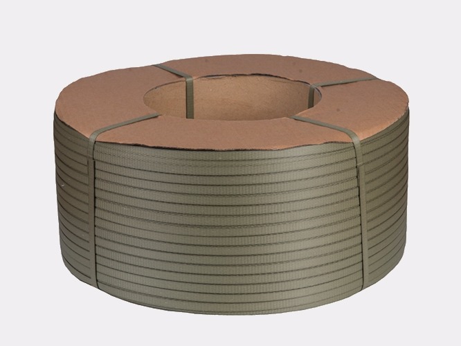 打包帶粘不住怎么辦?打包帶廠家告訴你！