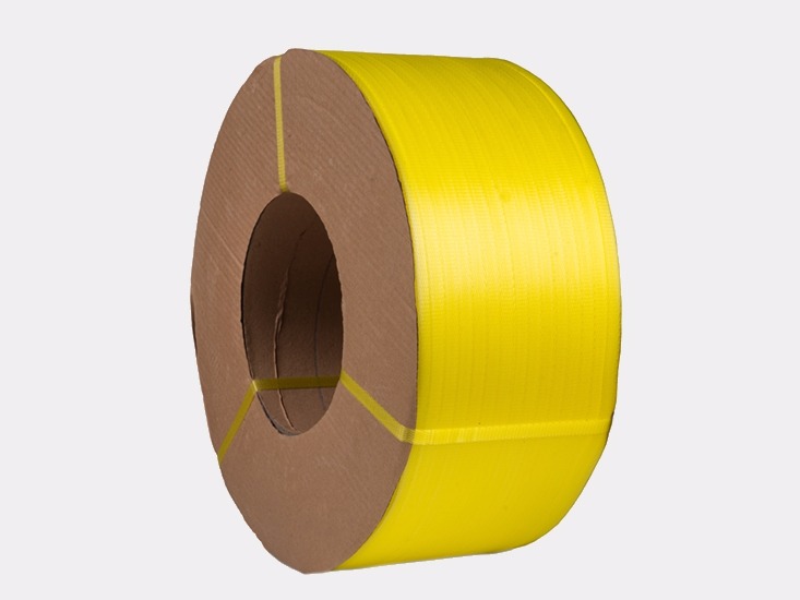 機用打包帶和手工打包帶的本質區(qū)別您知道嗎？