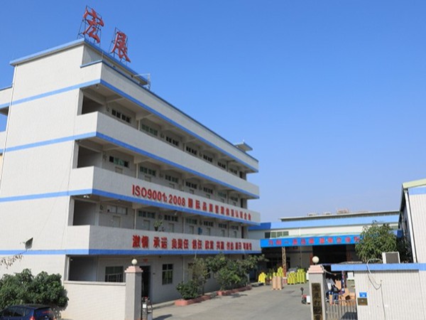 附近拉伸膜廠家魚龍混雜，哪里有優(yōu)質(zhì)拉伸膜廠家