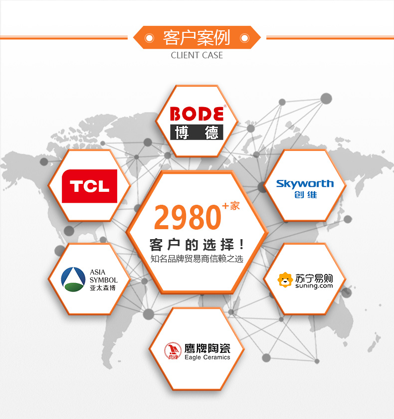 封箱膠帶客戶(hù)