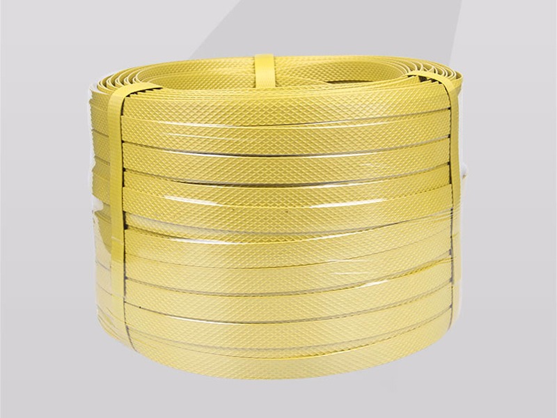 手工打包帶的使用方法，宏展告訴您！