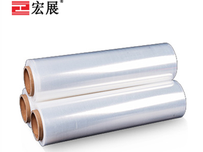 影響拉伸纏繞膜的壽命因素是什么？