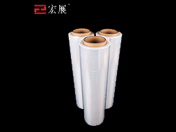 纏繞膜廠家告訴你如何選購(gòu)優(yōu)質(zhì)纏繞膜？