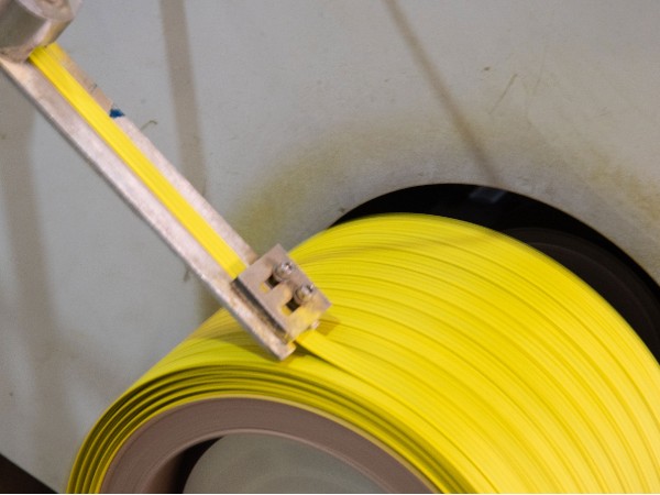 打包帶廠家應(yīng)該如何解決質(zhì)量和成本間的矛盾？