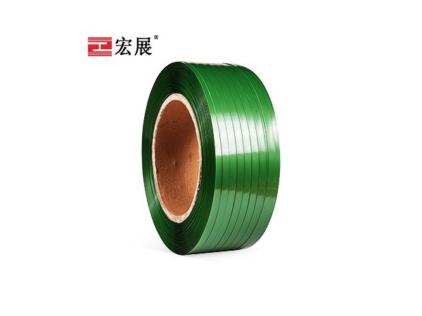 如何區(qū)別機(jī)用打包帶、手用打包帶