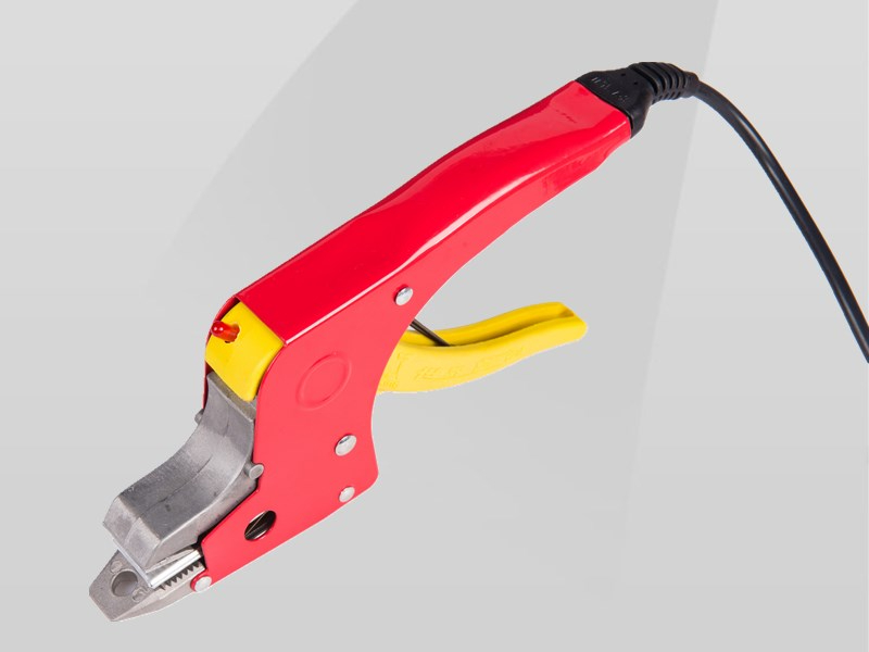 你還在為選擇免扣打包鉗而煩惱嗎？