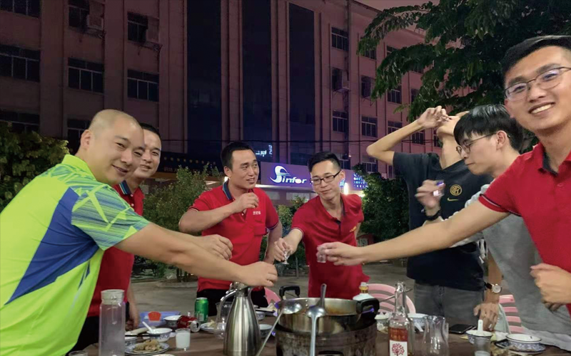 打包帶廠(chǎng)家