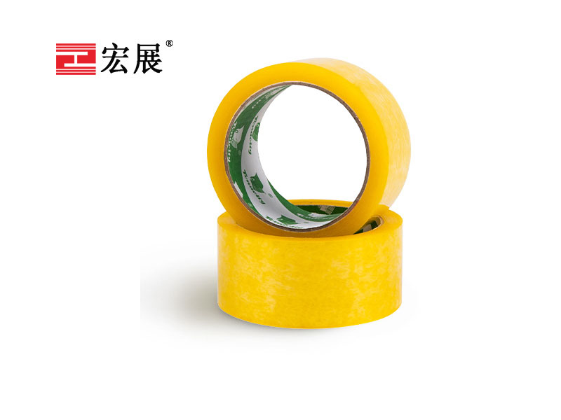 我們在使用膠帶的時候應(yīng)該注意什么呢？