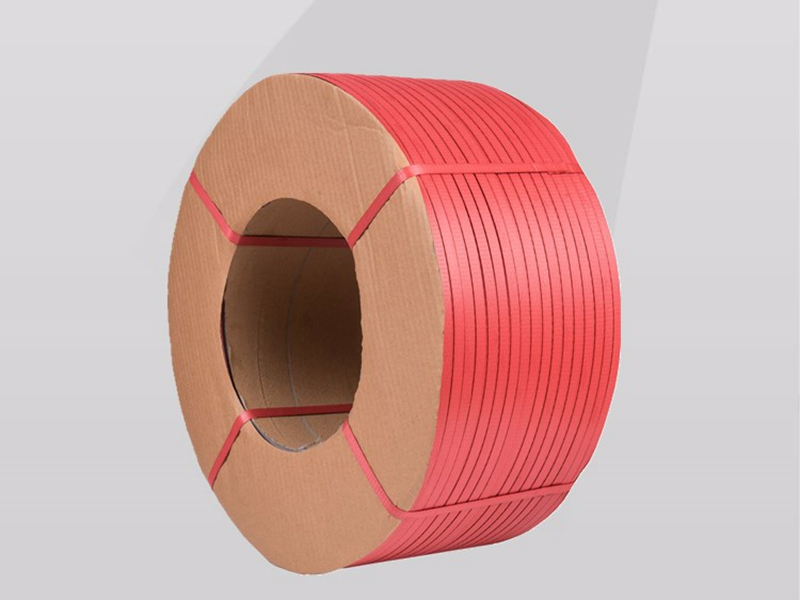 PP打包帶斷帶問題！宏展打包帶廠家?guī)湍治鼋鉀Q！