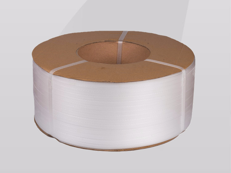 透明打包帶為何如此暢銷？