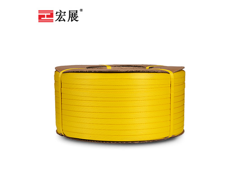 在采購pp帶時有什么誤區(qū)？