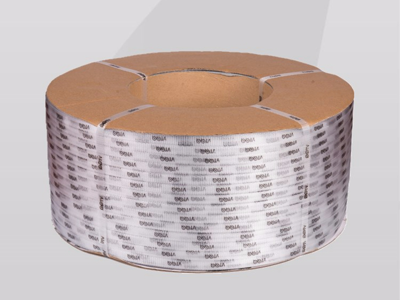 印字打包帶的價格怎么決定呢！