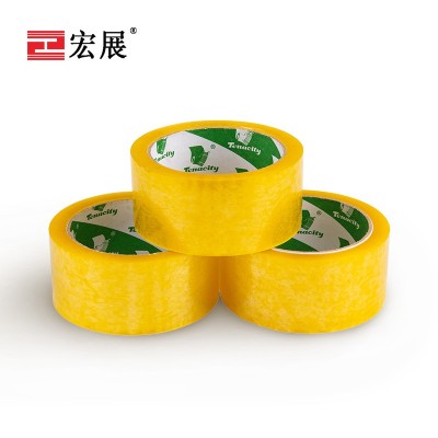 封箱膠生產(chǎn)廠家