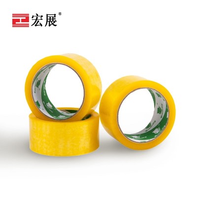 封箱膠帶廠家